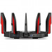 Маршрутизатор (router) WI-FI ARCHER C5400X TP-Link (ARCHER-C5400X) Фото 3