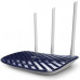 Маршрутизатор (router) WI-FI Archer A2 TP-Link (ARCHER-A2) Фото 1