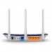Маршрутизатор (router) WI-FI Archer A2 TP-Link (ARCHER-A2) Фото 3
