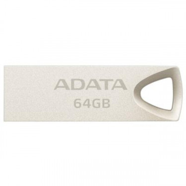 Накопичувач USB 2.0 64GB UV210 ADATA (AUV210-64G-RGD)