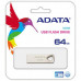 Накопичувач USB 2.0 64GB UV210 ADATA (AUV210-64G-RGD) Фото 3