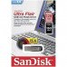 Накопичувач USB 3.0 128GB Flair SanDisk (SDCZ73-128G-G46) Фото 7