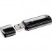 Накопичувач USB 3.1 Type-A 128GB JetFlash 700 чорний Transcend (TS128GJF700) Фото 1