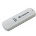 Накопичувач USB 3.1 Type-A 128GB JetFlash 730 білий Transcend (TS128GJF730) Фото 5