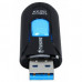 Накопичувач USB 3.1 Type-A 128GB JetFlash 790 чорний Transcend (TS128GJF790K) Фото 5