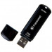 Накопичувач USB 3.0 Type-A 64GB JetFlash 750 чорний Transcend (TS64GJF750K) Фото 5