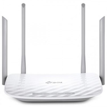 Маршрутизатор (router) WI-FI ARCHER A5 TP-Link (ARCHER-A5)