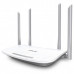 Маршрутизатор (router) WI-FI ARCHER A5 TP-Link (ARCHER-A5) Фото 1