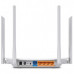 Маршрутизатор (router) WI-FI ARCHER A5 TP-Link (ARCHER-A5) Фото 3
