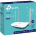 Маршрутизатор (router) WI-FI ARCHER A5 TP-Link (ARCHER-A5) Фото 5