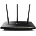 Маршрутизатор (router) WI-FI ARCHER A7 TP-Link (ARCHER-A7) Фото 3