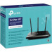 Маршрутизатор (router) WI-FI ARCHER A7 TP-Link (ARCHER-A7) Фото 1