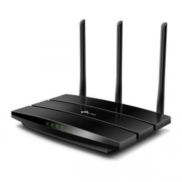 Маршрутизатор (router) WI-FI ARCHER A8 TP-Link (ARCHER-A8)