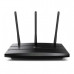Маршрутизатор (router) WI-FI ARCHER A8 TP-Link (ARCHER-A8) Фото 1