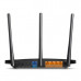 Маршрутизатор (router) WI-FI ARCHER A8 TP-Link (ARCHER-A8) Фото 3