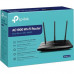 Маршрутизатор (router) WI-FI ARCHER A8 TP-Link (ARCHER-A8) Фото 5