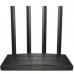 Маршрутизатор (router) WI-FI ARCHER C80 TP-Link (ARCHER-C80) Фото 3