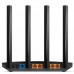 Маршрутизатор (router) WI-FI ARCHER C80 TP-Link (ARCHER-C80) Фото 5