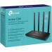 Маршрутизатор (router) WI-FI ARCHER C80 TP-Link (ARCHER-C80) Фото 1