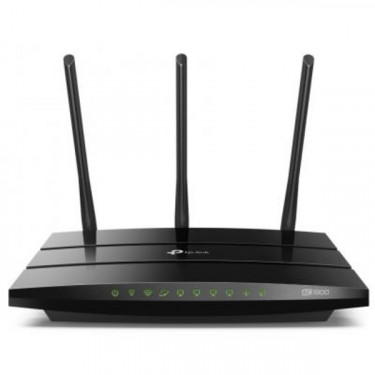 Маршрутизатор (router) WI-FI ARCHER A9 TP-Link (ARCHER-A9)