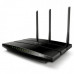 Маршрутизатор (router) WI-FI ARCHER A9 TP-Link (ARCHER-A9) Фото 1