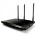 Маршрутизатор (router) WI-FI ARCHER A9 TP-Link (ARCHER-A9) Фото 3