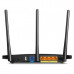 Маршрутизатор (router) WI-FI ARCHER A9 TP-Link (ARCHER-A9) Фото 5