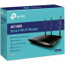 Маршрутизатор (router) WI-FI ARCHER A9 TP-Link (ARCHER-A9) Фото 5