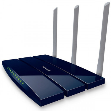 Маршрутизатор (router) TL-WR1045ND TP-Link (TL-WR1045ND)