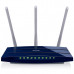 Маршрутизатор (router) TL-WR1045ND TP-Link (TL-WR1045ND) Фото 1