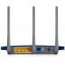 Маршрутизатор (router) TL-WR1045ND TP-Link (TL-WR1045ND) Фото 3