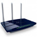 Маршрутизатор (router) TL-WR1045ND TP-Link (TL-WR1045ND) Фото 5