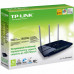 Маршрутизатор (router) TL-WR1045ND TP-Link (TL-WR1045ND) Фото 7