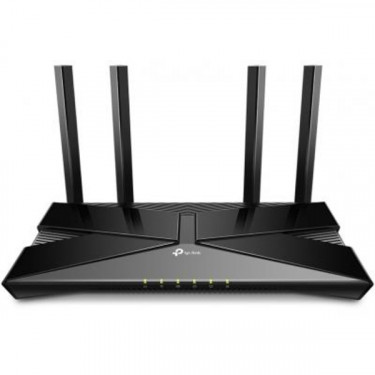 Маршрутизатор (router) WI-FI ARCHER A10 TP-Link (ARCHER-A10)