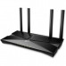 Маршрутизатор (router) WI-FI ARCHER A10 TP-Link (ARCHER-A10) Фото 3