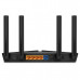 Маршрутизатор (router) WI-FI ARCHER A10 TP-Link (ARCHER-A10) Фото 5