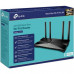 Маршрутизатор (router) WI-FI ARCHER A10 TP-Link (ARCHER-A10) Фото 1