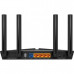 Маршрутизатор (router) WI-FI ARCHER AX20 TP-Link (ARCHER-AX20) Фото 3