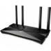 Маршрутизатор (router) WI-FI ARCHER AX20 TP-Link (ARCHER-AX20) Фото 1