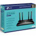 Маршрутизатор (router) WI-FI ARCHER AX20 TP-Link (ARCHER-AX20) Фото 5