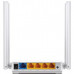 Маршрутизатор (router) WI-FI ARCHER C24 TP-Link (ARCHER-C24) Фото 1