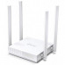Маршрутизатор (router) WI-FI ARCHER C24 TP-Link (ARCHER-C24) Фото 3