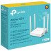 Маршрутизатор (router) WI-FI ARCHER C24 TP-Link (ARCHER-C24) Фото 5