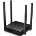 Маршрутизатор (router) WI-FI ARCHER C54 TP-Link (ARCHER-C54) Фото 3