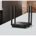 Маршрутизатор (router) WI-FI ARCHER C54 TP-Link (ARCHER-C54) Фото 1