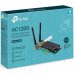 Репітер Archer T4E TP-Link (ARCHER-T4E) Фото 3