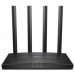 Маршрутизатор (router) WI-FI ARCHER C6U TP-Link (ARCHER-C6U) Фото 1