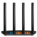 Маршрутизатор (router) WI-FI ARCHER C6U TP-Link (ARCHER-C6U) Фото 3