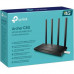 Маршрутизатор (router) WI-FI ARCHER C6U TP-Link (ARCHER-C6U) Фото 5