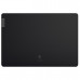 Планшет Tab M10 WiFi 2,32 GB,чорний LENOVO (ZA4G0055UA) Фото 3